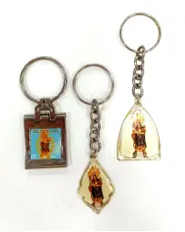 Imagen del producto 1000150091759
