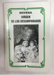 Imagen del producto 1000150092220