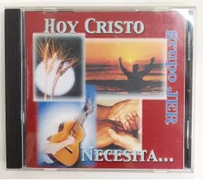Imagen del producto 1000150092305