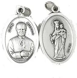 Imagen del producto 1000150092701