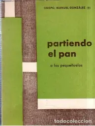 Imagen del producto 1000150092848