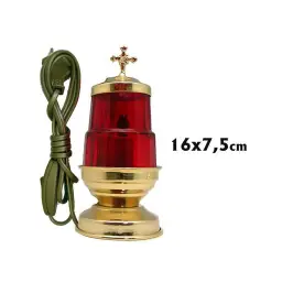 Imagen del producto 1000150093159