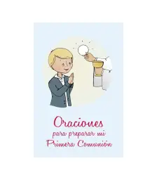 Imagen del producto 1000150093876