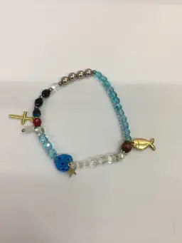 Imagen del producto 1000150094262