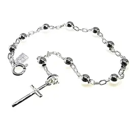 Imagen del producto 1000150094774