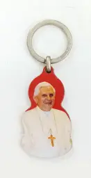 Imagen del producto 1000150095450