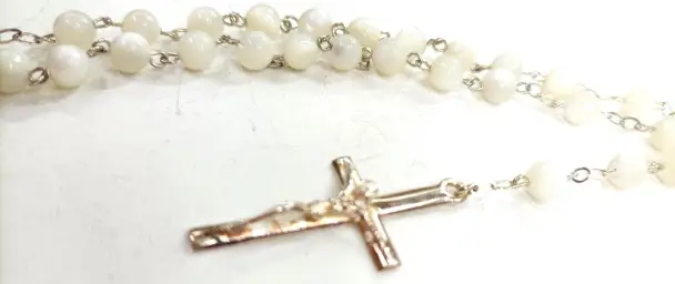 Imagen del producto 1000150097270