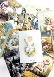 Imagen del producto 1000150097294