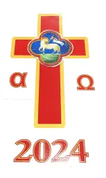 Imagen del producto 1000150097324
