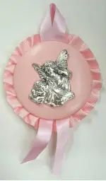 Imagen del producto 1000150097973