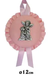 Imagen del producto 1000150097997