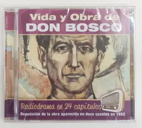 Imagen del producto 1000150098369