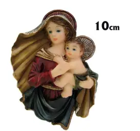 Imagen del producto 1000150099632