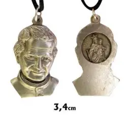 Imagen del producto 1000150099823