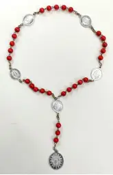 Imagen del producto 1000150099991
