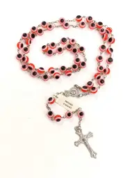 Imagen del producto 1000150100000