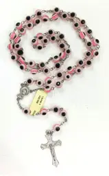 Imagen del producto 1000150100024