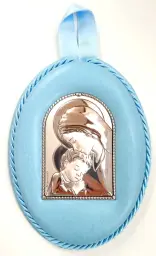 Imagen del producto 1000150100284