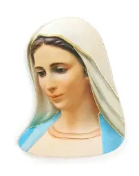 Imagen del producto 1000150100666
