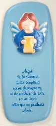 Imagen del producto 1000150100789