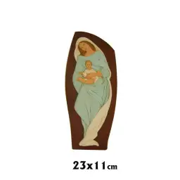Imagen del producto 1000150101328