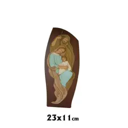 Imagen del producto 1000150101335