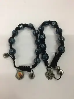 Imagen del producto 1000150101397