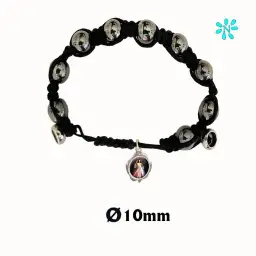 Imagen del producto 1000150101410