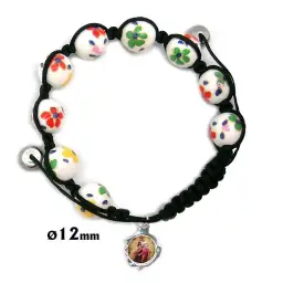 Imagen del producto 1000150101427