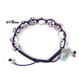 Imagen del producto 1000150101434