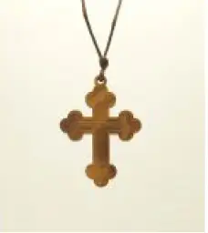 Imagen del producto 1000150101557
