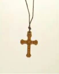 Imagen del producto 1000150101564