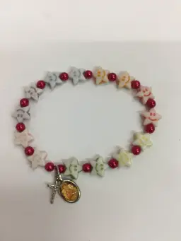 Imagen del producto 1000150101595