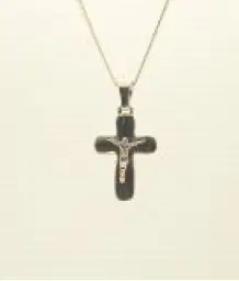 Imagen del producto 1000150101748