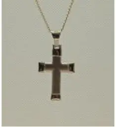 Imagen del producto 1000150101755