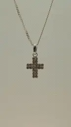 Imagen del producto 1000150101816