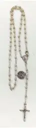 Imagen del producto 1000150101915