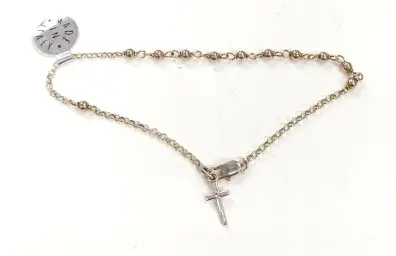 Imagen del producto 1000150101939