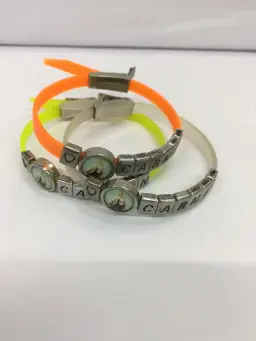 Imagen del producto 1000150101946