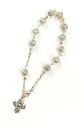 Imagen del producto 1000150101977