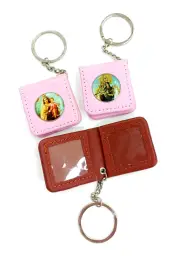 Imagen del producto 1000150102127