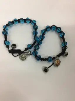 Imagen del producto 1000150102745