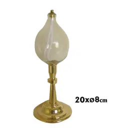 Imagen del producto 1000150102813