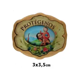 Imagen del producto 1000150103247