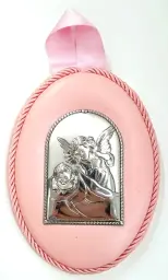 Imagen del producto 1000150103384