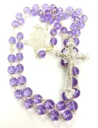 Imagen del producto 1000150103568