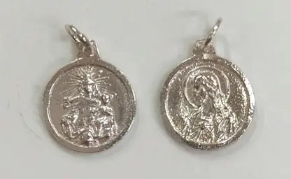 Imagen del producto 1000150103674