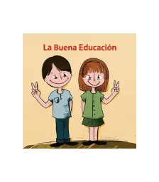 Imagen del producto 1000150104268