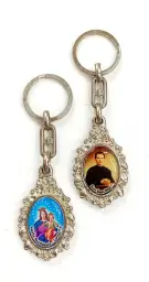 Imagen del producto 1000150104732