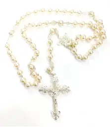 Imagen del producto 1000150105111